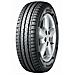 195/60r16c 99/97h Transpro - Foto miniatura 1