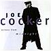 Joe Cocker - Across From Midnight - Foto miniatura 1