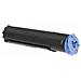 TONER - Com Ir1018j, 1022a, 1022f, 1020,1024a, 1024f-8.4k#0386b002 - Foto miniatura 1
