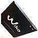 Batteria Pila Di Ricambio Originale Wiko S5254 2000 Mah Per Birdy In Bulk - Foto miniatura 3