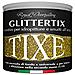 Glittertix Ml. 250 - Argento - Foto miniatura 1