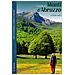 Stefano Ardito - Guida ai monti d'Abruzzo - Foto miniatura 1