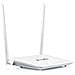 Router Wireless D303 Dual-Band 1 Porte Gigabit Ethernet LAN - Foto miniatura 1