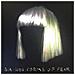 Sia - 100 Forms Of Fear - Foto miniatura 1
