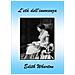Edith Wharton - L'età dell'innocenza - Foto miniatura 1