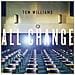 Tom Williams - All Change - Foto miniatura 1