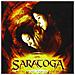 Saratoga - No Sufrire Jamas Por Ti - Foto miniatura 1