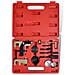 Kit Regolazione Bloccaggio Motore Diesel Vauxhall Opel Renault Nissan - Foto miniatura 3