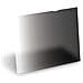Filtro Privacy Per Monitor da 27" - Foto miniatura 2