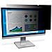 Filtro Privacy Per Monitor da 27" - Foto miniatura 1
