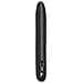 Neoprene Sleeve Black - Custodia In Neoprene Per Ipad Pro Da 10.5" Nero - Foto miniatura 2