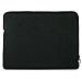 Neoprene Sleeve Black - Custodia In Neoprene Per Ipad Pro Da 10.5" Nero - Foto miniatura 3