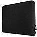 Neoprene Sleeve Black - Custodia In Neoprene Per Ipad Pro Da 10.5" Nero - Foto miniatura 1