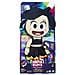 Hanazuki Plush - Foto miniatura 3