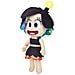 Hanazuki Plush - Foto miniatura 2