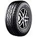 Pneumatico Estivi Suv Fuoristrada 265/70 R15 112s At001 - Foto miniatura 1