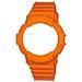 Orologio Cowa2061. Cinturino, Colore. Unisex. - In ordine - Foto miniatura 2