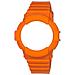 Orologio Cowa2061. Cinturino, Colore. Unisex. - In ordine - Foto miniatura 3