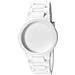 Watx&colors Spy Orologi Donna Cowa1500 - Foto miniatura 1