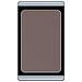 Eyebrown Powder 5 Medium - Foto miniatura 2