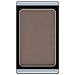 Eyebrown Powder 5 Medium - Foto miniatura 3
