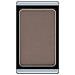 Eyebrown Powder 5 Medium - Foto miniatura 1