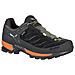 Ms Mtn Trainer Gtx Salewa Uk 9,5 - Foto miniatura 1