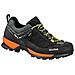 Ms Mtn Trainer Gtx Salewa Uk 9,5 - Foto miniatura 2