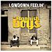 Mannish Boys (The) - Lowdown Feelin' - Foto miniatura 1
