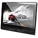 DigiFrame 17 Motion - Foto miniatura 1
