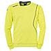 Felpe Curve Training Abbigliamento Ragazzi 116 - Foto miniatura 1