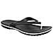 Infradito Crocs Crocband Flip Unisex Scarpe Uomo Eu 47 - Foto miniatura 4