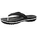 Infradito Crocs Crocband Flip Unisex Scarpe Uomo Eu 47 - Foto miniatura 5