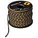 Linee Nylon E Dyneema Diamond 50 M Fucili Subacquei 2.00 Mm - Foto miniatura 1