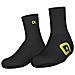 Copri Scarpe Neoprene Shoe Cover Scarpe Uomo S - Foto miniatura 1