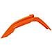 Protezioni Front Fender Ktm Sx / sx-f 2016 Ricambi One Size - Foto miniatura 1