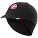 Cappelli Difesa Thermal Abbigliamento Uomo One Size - Foto miniatura 1
