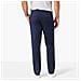 Pantaloni Dockers Alpha Khaki Smart 360 Flex Skinny L30 Abbigliamento Uomo W31-l30 - Foto miniatura 2