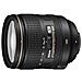 Obiettivo 24-120mm Vr F / 4 Bulk Pronta Consegna - Foto miniatura 4