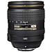 Obiettivo 24-120mm Vr F / 4 Bulk Pronta Consegna - Foto miniatura 5