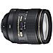 Obiettivo 24-120mm Vr F / 4 Bulk Pronta Consegna - Foto miniatura 1