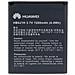 Batteria Originale Hb4j1h Ideos U8120 U8150 Blaze U8510 Vodafone 845 - Foto miniatura 1