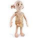 La Nobile Collezione Dobby Pelush - Foto miniatura 2