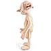 La Nobile Collezione Dobby Pelush - Foto miniatura 3