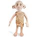 La Nobile Collezione Dobby Pelush - Foto miniatura 1