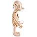 La Nobile Collezione Dobby Pelush - Foto miniatura 4