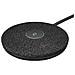 RALLY MIC POD - BLACK - WW IN - Foto miniatura 1