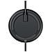 RALLY MIC POD - BLACK - WW IN - Foto miniatura 4