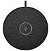 RALLY MIC POD - BLACK - WW IN - Foto miniatura 5
