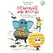 Elisabetta Garilli - Il Carnevale Degli Animali Ispirato Alla Partitura Musicale Di Camille Saint-saëns. Ediz. A Colori. Con File Audio Online - Foto miniatura 2